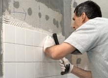 Kwikfynd Bathroom Renovations
inglestone